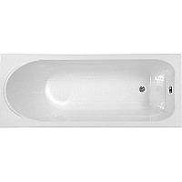 Акриловая ванна Aquanet West NEW 170x70 239757