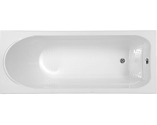 Акриловая ванна Aquanet West NEW 170x70 239757