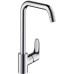 Смеситель для кухни Hansgrohe Focus 31820800