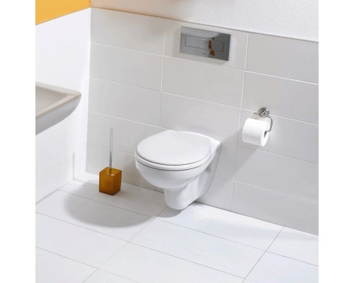 Унитаз Ideal Standard Eurovit W740601 подвесной без сиденья