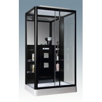 Душевая кабина Grossman GR-227R 90x120