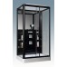 Душевая кабина Grossman GR-227R 90x120