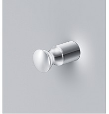 Крючок для полотенец AM.PM Sensation A3035500