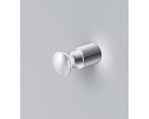 Крючок для полотенец AM.PM Sensation A3035500