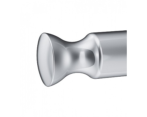 Крючок для полотенец AM.PM Sensation A3035500