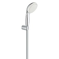 Душевой набор Grohe 27799001