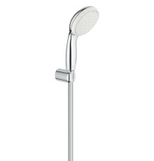 Душевой набор Grohe