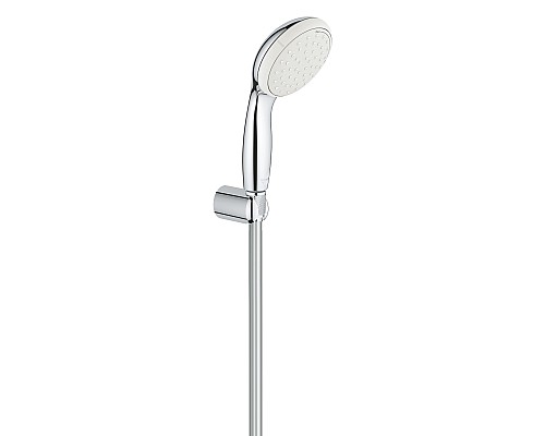 Душевой набор Grohe 27799001