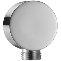 Душевое оборудование WasserKRAFT