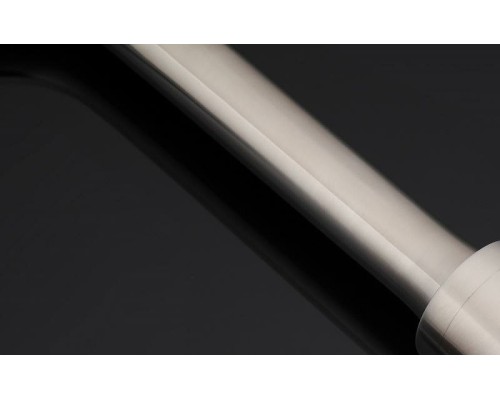 Смеситель для кухни Gappo G4399-1 Нержавеющая сталь