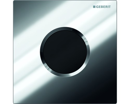 Система электронного управления смывом писсуара GEBERIT 116.021.21.5