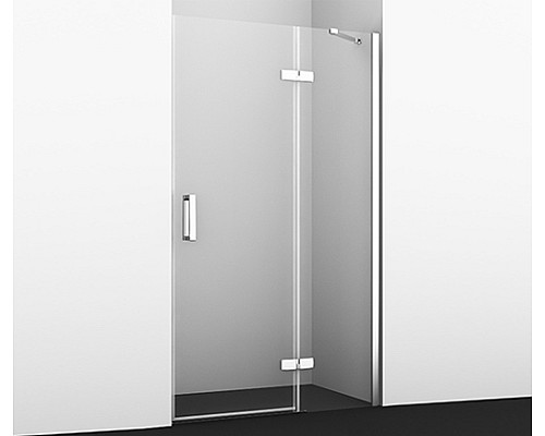 Душевая дверь WasserKRAFT 10H05R