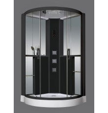 Душевая кабина Grossman GR-242 120x120