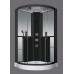 Душевая кабина Grossman GR-242 120x120