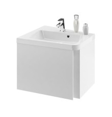 Тумба под умывальник Ravak SD X000000739 белая