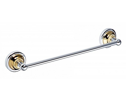 Держатель полотенца Bemeta 144304012