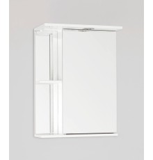 Зеркало-шкаф Style Line Николь 50 ЛС-00000116