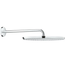 Верхний душ Grohe Rainshower Cosmopolitan Хром