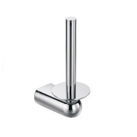 Держатель туалетной бумаги WasserKRAFT K-6897