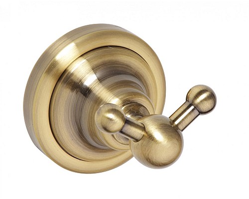 Крючок двойной Bemeta 144206038