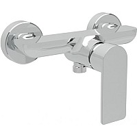 Смеситель для душа Cezares FURORE-DM-01-Cr