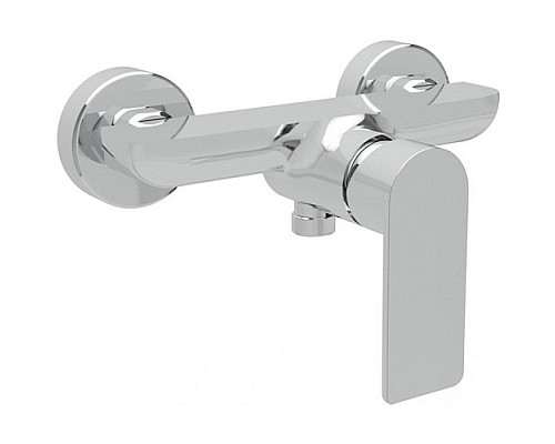 Смеситель для душа Cezares FURORE-DM-01-Cr