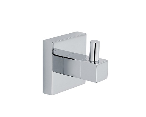 Крючок FIXSEN Metra FX-11105