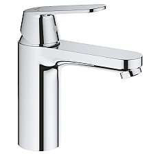 Смеситель Grohe для раковины однорычажный