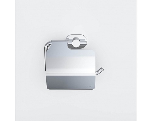 держатель для туалетной бумаги AM.PM Sense A74341400 130,3 мм