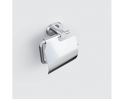 держатель для туалетной бумаги AM.PM Sense A74341400 130,3 мм