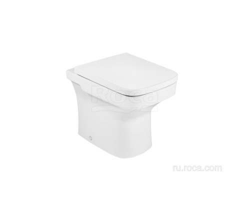 Чаша Roca Dama-N 347787000 напольная