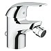 Смеситель Grohe для биде со сливным гарнитуром 23263000
