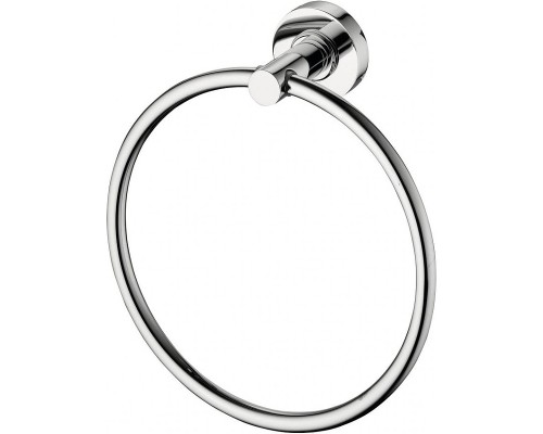 Кольцо для полотенец Ideal Standard IOM A9130AA Хром