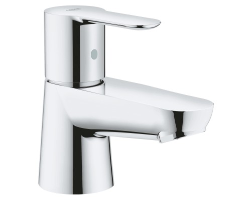 Вентиль Grohe вертикальный