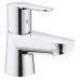 Вентиль Grohe вертикальный