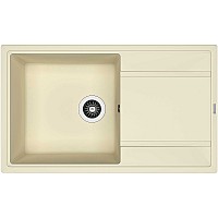 Кухонная мойка Florentina Липси-860 20.130.D0860.202 Шампань