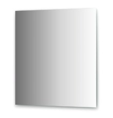 Зеркало Evoform Standard 100х90 без подсветки