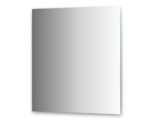 Зеркало Evoform Standard 100х90 без подсветки