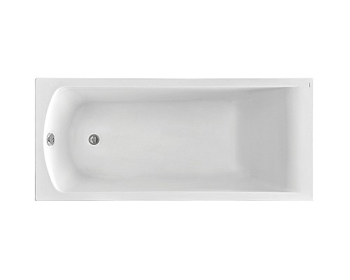 Акриловая ванна Santek Фиджи 150x75 1WH501598
