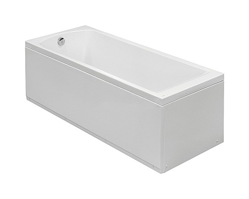 Акриловая ванна Santek Фиджи 150x75 1WH501598