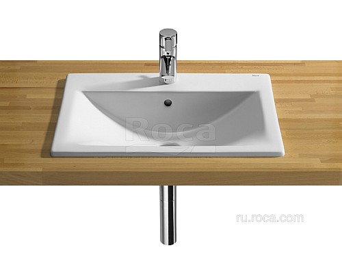 Раковина Roca Diverta 55x42 32711600Y