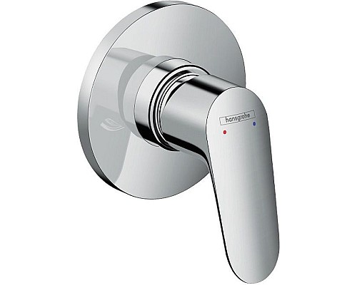 Смеситель для душа Hansgrohe Focus 31961000