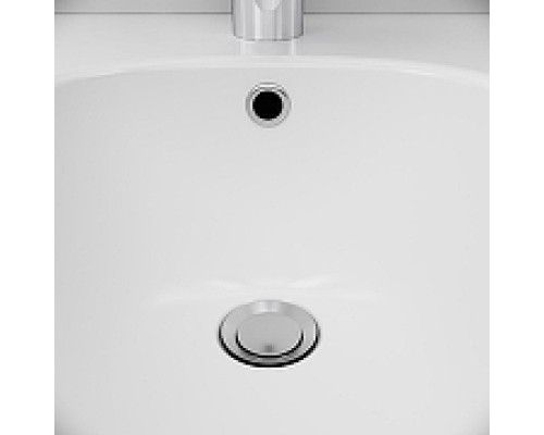 Биде AM.PM Inspire 2.0 C50A3411WH подвесное Белое