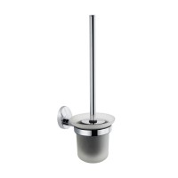 Ерш для туалета FIXSEN Europa FX-21813