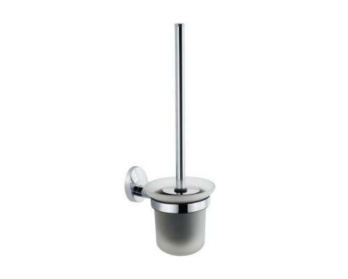 Ерш для туалета FIXSEN Europa FX-21813