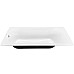 Акриловая ванна WellWant Aurora 150x70 WWVM1112W