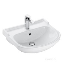 Раковина Classic 55 B Aquaton