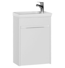 Тумба с раковиной Aquanet 00213041