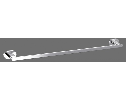 Полотенцедержатель,60см ART&MAX AM-8024N