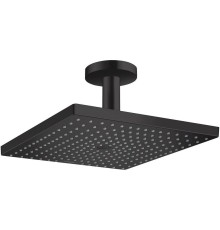Верхний душ Hansgrohe Raindance Е Air 300 1jet